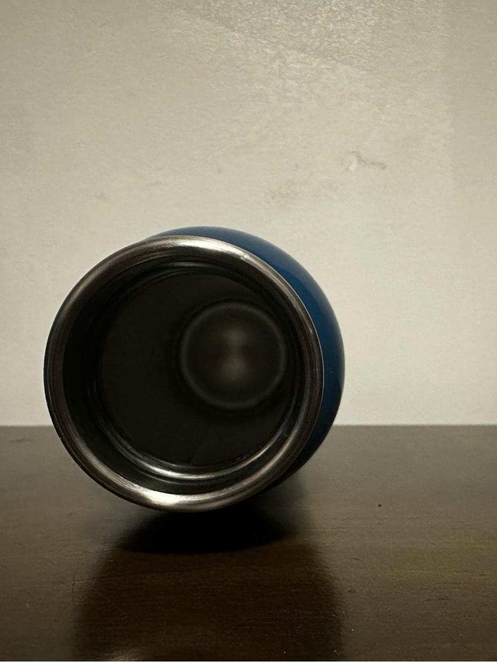 Klean Kanteen Water Bottle - Picture 6 of 6